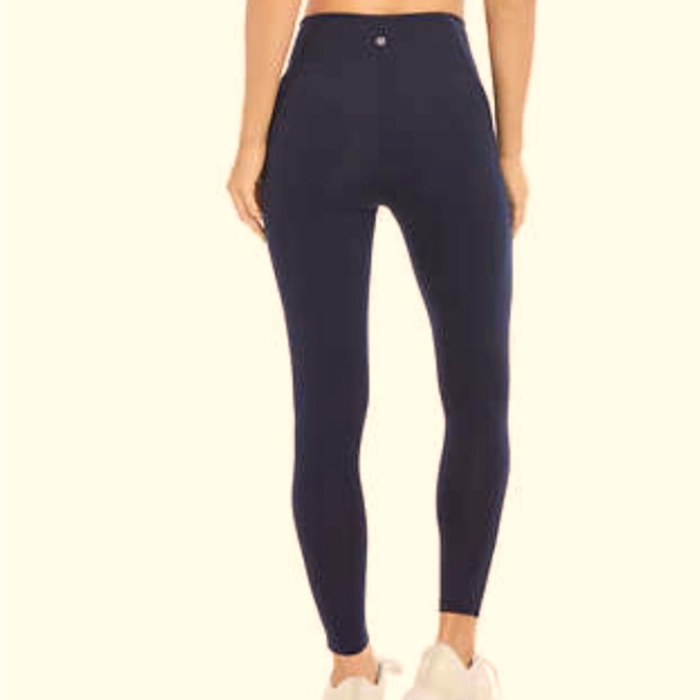 Danskin Performance Leggings